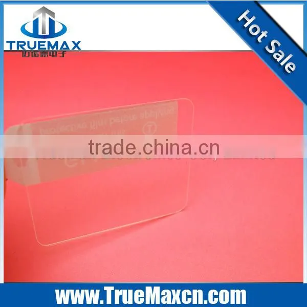 For Apple Watch Tempered Glass Screen Protector photo-2