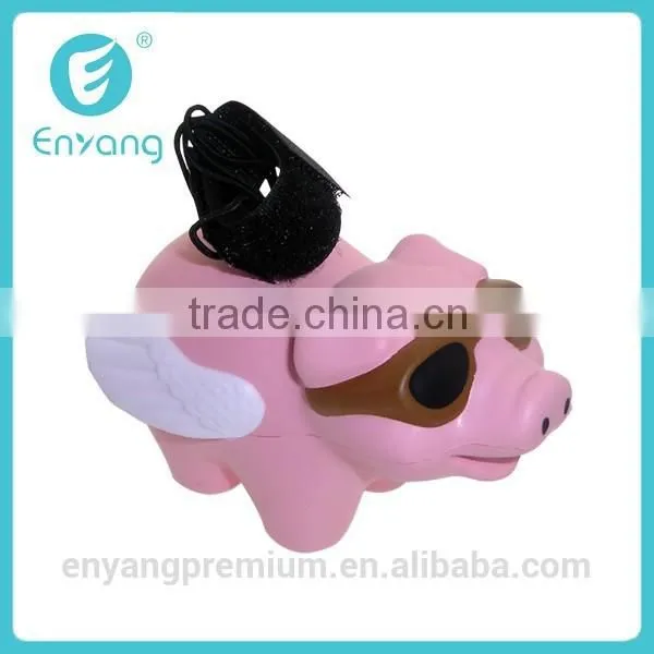 2015 New PU Foam Custom Promotional Items