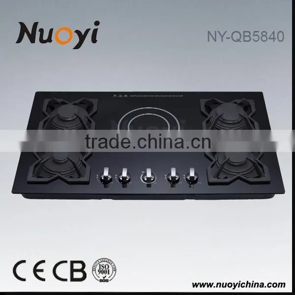 Stove/burner Stove/small Cast Iron Stove Appliances for the Kitchen