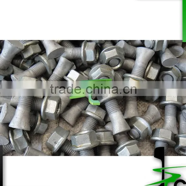 Rubber Pad/Anti-vibration Pad/NBR Pad photo-2