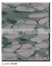 Green Marble,Chinese Green Marble,Chinese Stone,chinese Marble