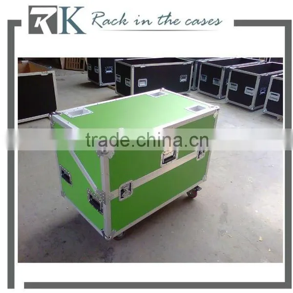 LED LAMP LIGHTING CASE