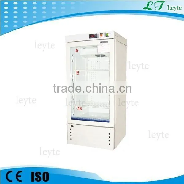 LTB120 Medical Blood Bank Refrigerator,blood Refrigerator