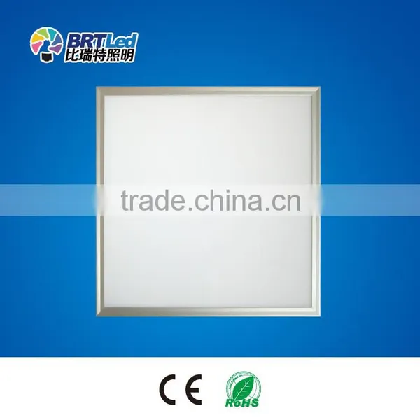 Energy Saving Smd2835 90leds 18w Led Panel Light Price From Shenzhen Factory photo-5