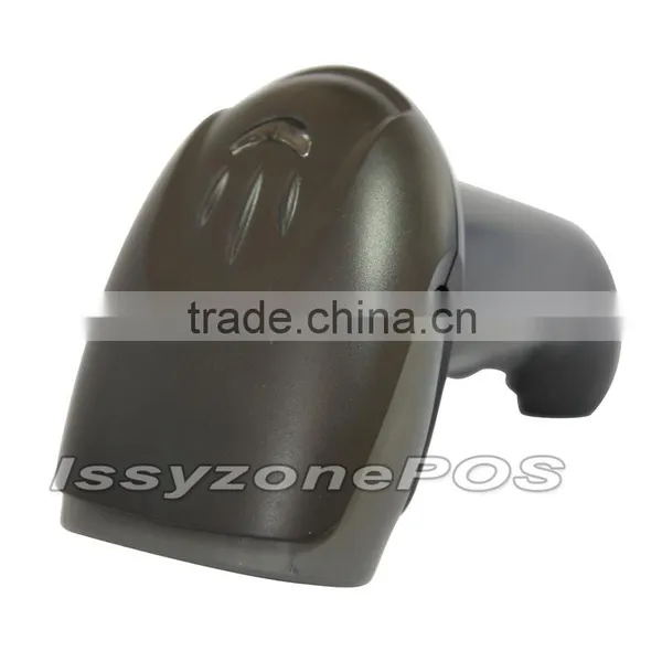 Hot Selling Mini Wireless Barcode Bar Code Scanner IPBS019 photo-2