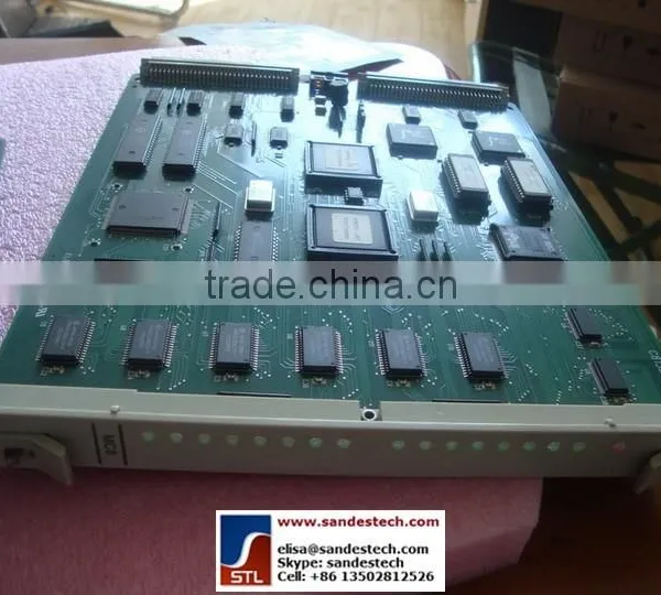 Huawei MC8 C813MC8 C813MC80 Huawei C&C08C C&C08 CC&08 CC08 QSI DTC MC2 SIG MFC EMA DMU RPU LSW EM4 ISP LAP STU TMC SPC SNT photo-2