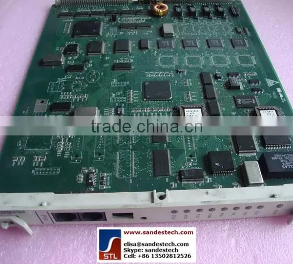 Huawei PV4 H302PV4 H302PV40 H302PV4A H302PV4A0 03033394 Huawei UA5000 IPMB PV4 PV8 PVU8 PVMB PVMD PVMC CSRB CSMB ADRB ADMB photo-4