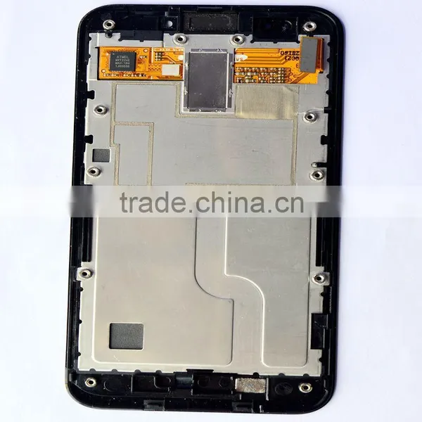 KingCrop Lcd Cable for Macbook Air A1237 A1304