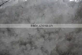 Fireproof Nonwoven Wadding for Dress photo-2