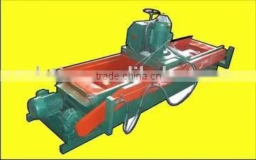 Knife Sharpening Machine
