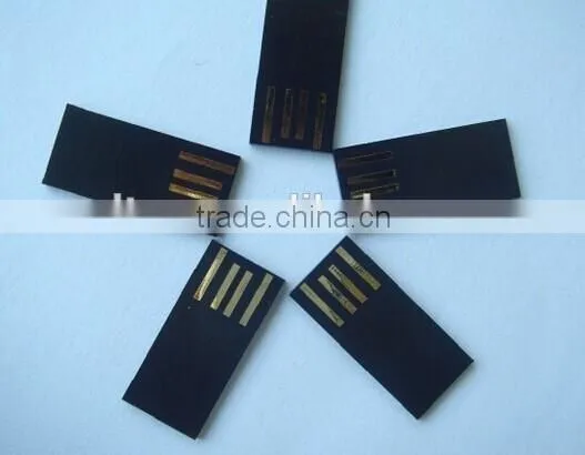 Different Types Usb Flash Drives,usb Memory China photo-4