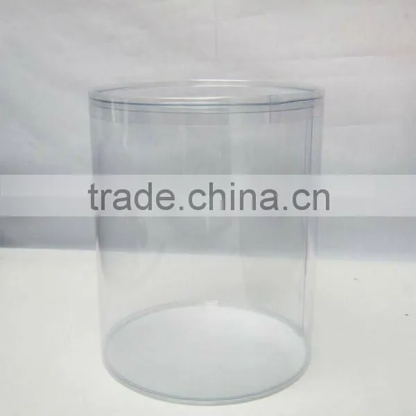 T-shirt Cylinder