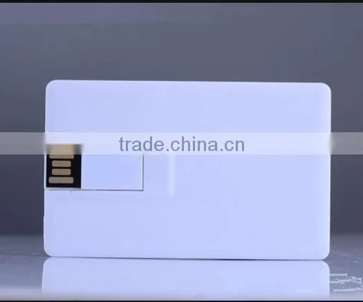 Wholesale Fashion OEM Otg Cards Usb,custom Otg Usb Flash Drives photo-3