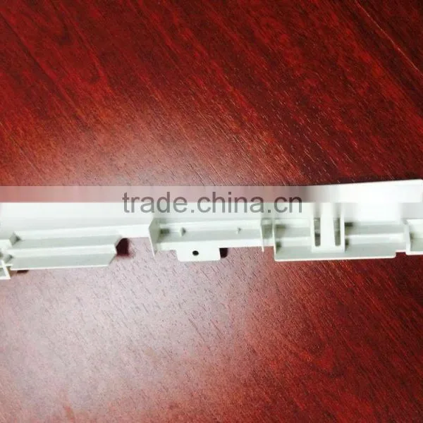 Photocopier Parts1-3 photo-2
