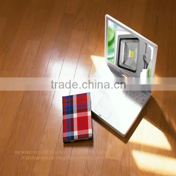 ip 65 Color Changing 50w Outdoor Led Flood Light With Tech Box for Shinder Lighting photo-2
