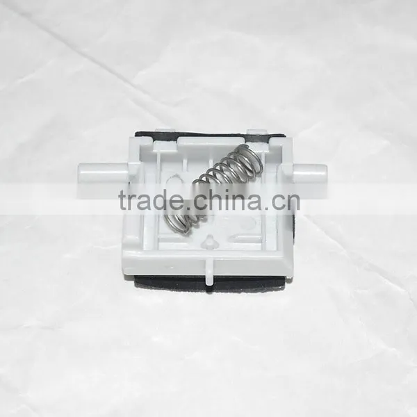 CE248-67901 ADF Separation Pad For HP 4555 4540 CM4540 M4555 Printer Parts photo-3