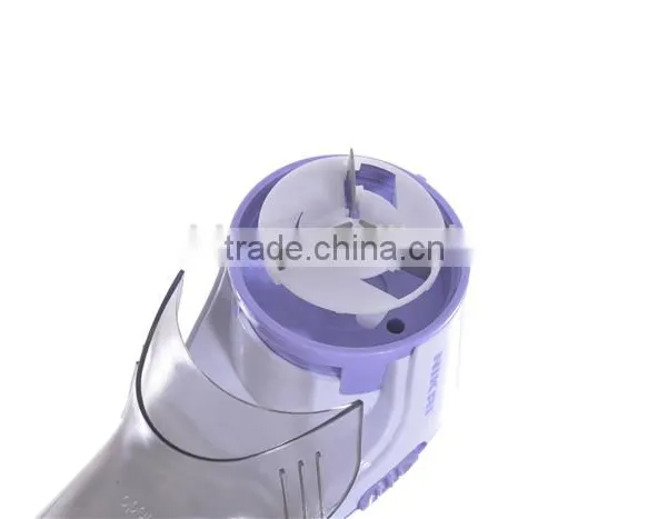 Electric Fabric Fuzz Shaver Clothes Shaver Corded photo-4