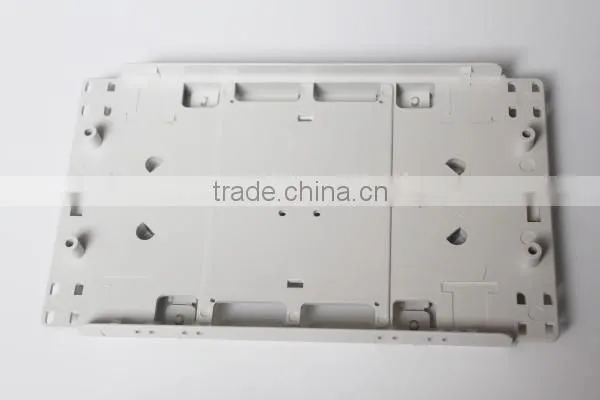 24,48cores Fiber Optic Splice Tray photo-2