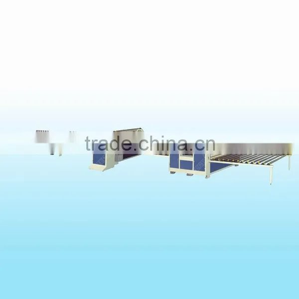 Paper Sticker Machine TMA-III photo-2