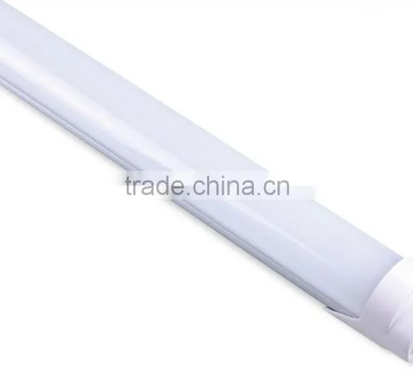 LOW POWER COOL WHITE LED TUBE T8 LIGHT 18W SAA APPROVAL photo-2