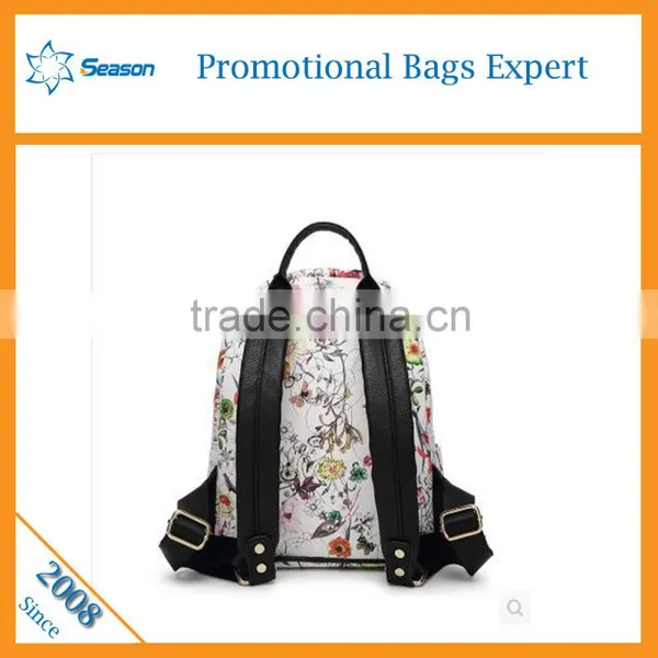 Fashion College Bags Images of School Bags School Bag Shopping photo-6