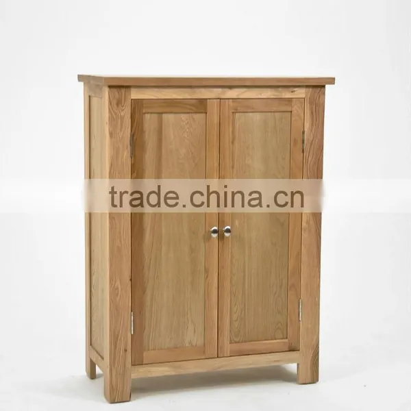 Wooden Cupboard With 2 Door photo-4