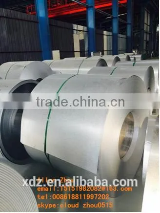 Aluzinc Coils,Galvalume Coils,SGLC,GL photo-4