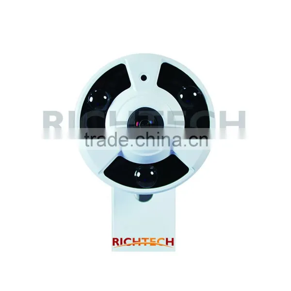 Children Commercial Indoor Playground Equipment photo-5
