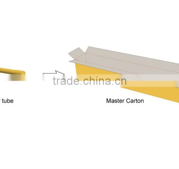 t5 Led Tube Light 2013 Tube8 Japan Xxx Animal Video Tube Smd2835 photo-5