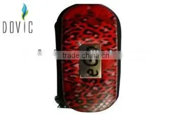 Dovic Ego Bag Ego Case