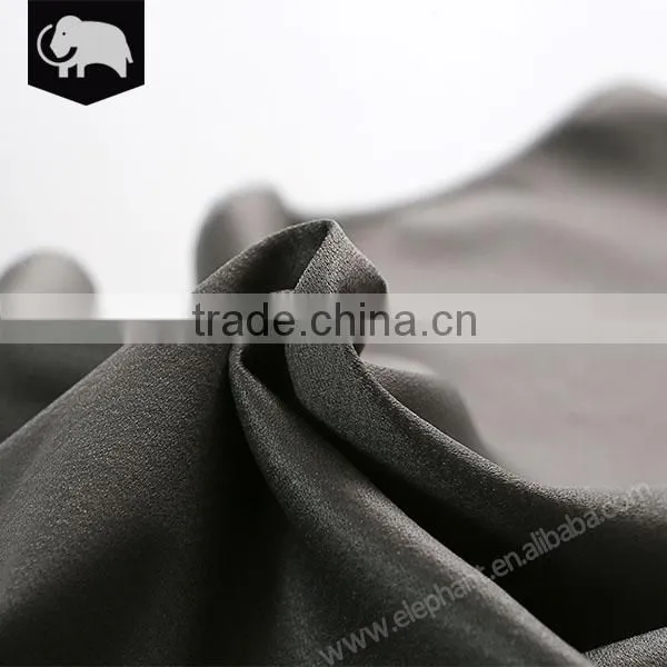 Light Weight Sport Instant Cooling Cool Towel With Logo Customized photo-6