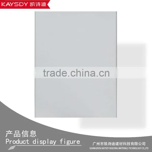 false ceiling hook on aluminum suspended ceiling