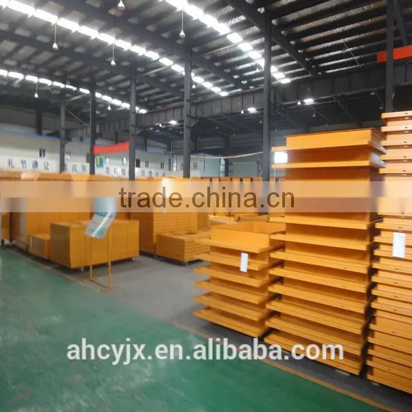 More Advanced Separation Technology Husk Burner 5L-50 Biomass Furnace photo-5