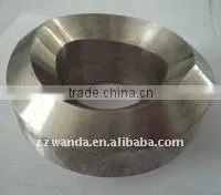 Hot Sale!!! High Quality Low Temperature Carbon Steel Wel