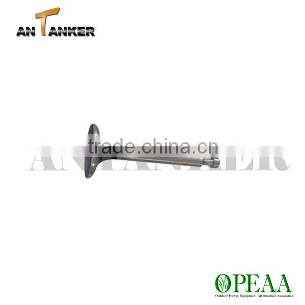 Vertical Gasoline Engine Lawnmower Lawn Mower Spare Parts 14711-ZF1-000 GXV160 Check Valve