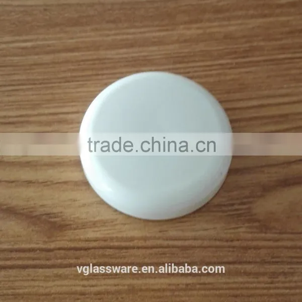 Plastic Bottle Cap Manufacturing photo-6