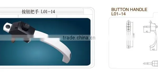 Window Handle