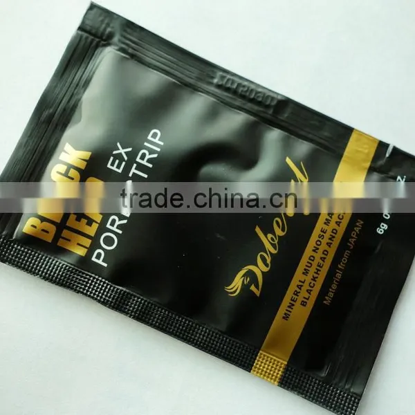 6g Effective Blackhead Remover Mask English Packing Quality Same With Pilaten Mask photo-6