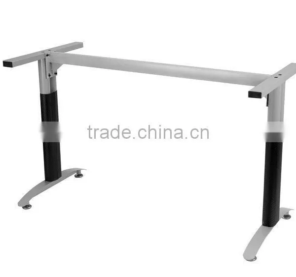 Competitive Price Classic Design Modern Style Desk Legs And Components photo-3