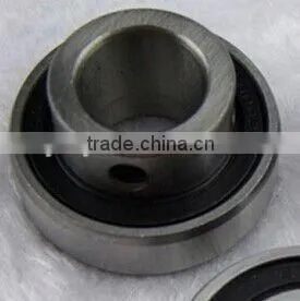Collar Bearing 6003 6004 6005 Deep Groove Ball Bearing Bore 15mm 18mm 20mm Special Ball Bearing