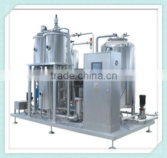 Drink Mixer/Beverage Mixer