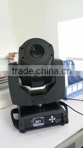 280W10R Stage Moving Beam Head Light photo-5
