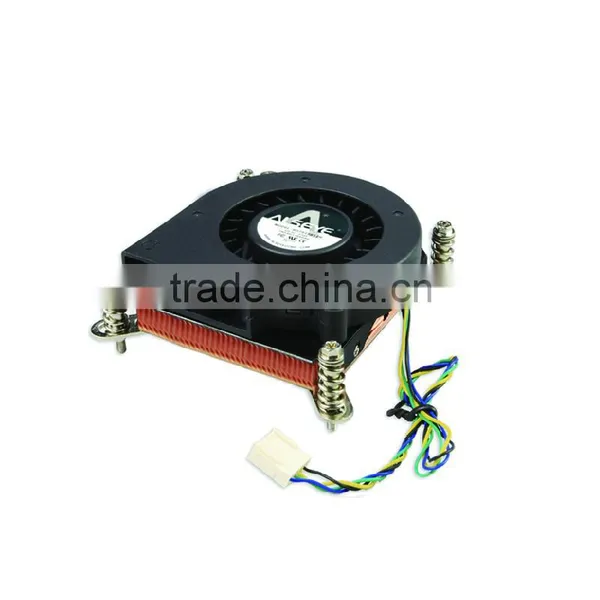 Alseye AS1156NCC7B-003 Manufacture Intel LGA1156 Server Cpu Cooling photo-2