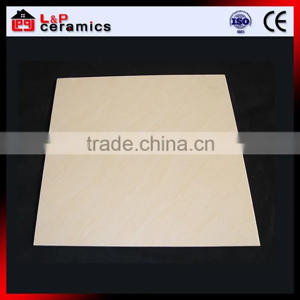 50% off Stock Clearance 2016 Canton Fair Promotion 24x24'' / 60x60cm Discontinued Porcelain Floor Tile photo-5