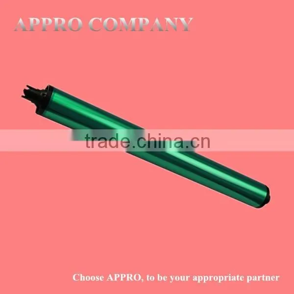 Compatible Superior Quality OPC Drum for Xerox DC C6650 photo-2