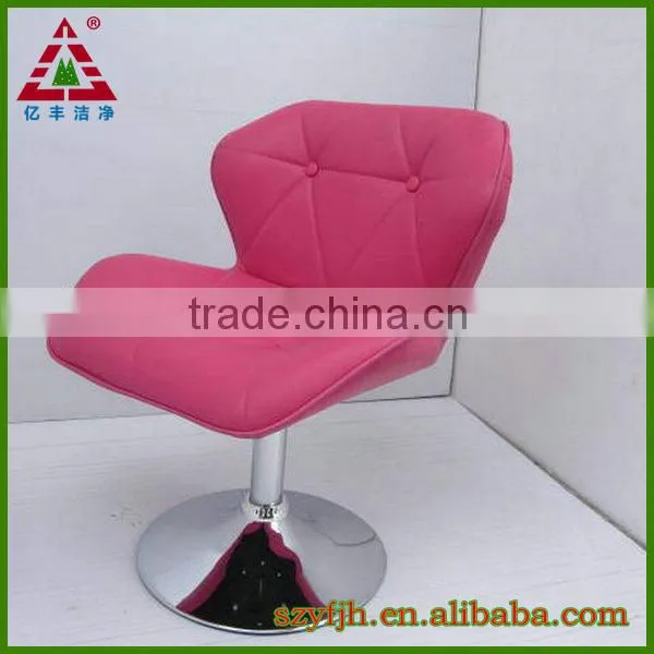 Indoor Leisure Chair photo-3