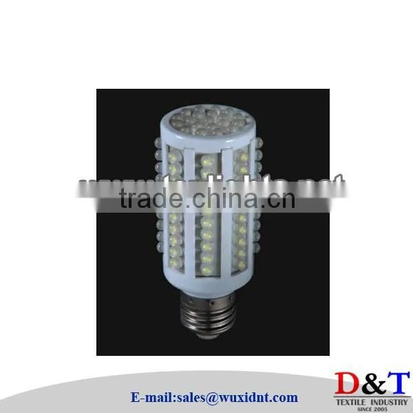 LED SERIES PAR LAMP DNT-Y78