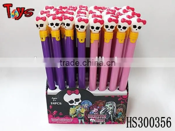 Pack in Opp Bag Cute Cheap Mini Water Gun photo-3