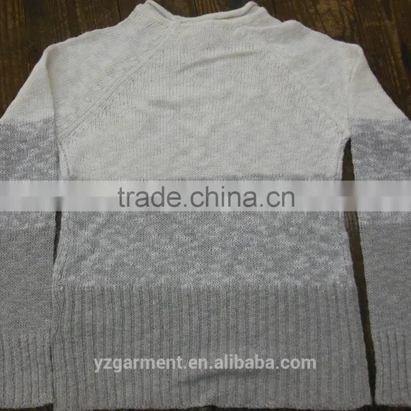 Sweater photo-2
