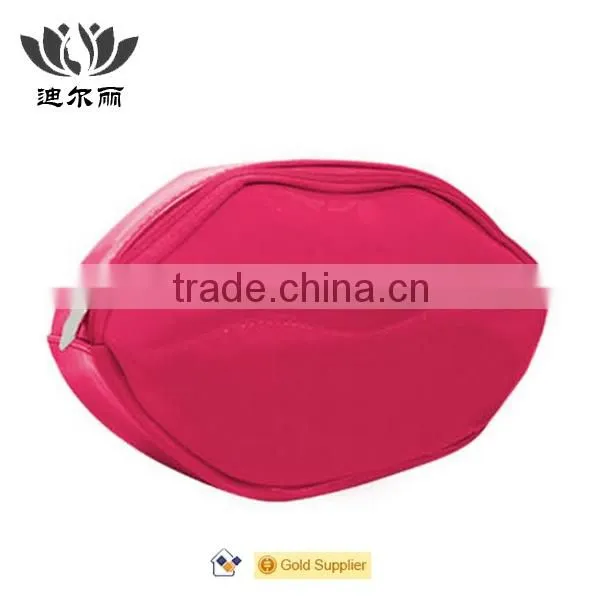 Hard Case Cosmetic Bag photo-2